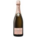 Louis Roederer Brut Rose with Gift Box 2015 Champagne - France