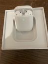 airpods 2 apple