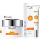 BIOAQUA Vitamin C Skin Care Sets Face Cream Eye Cream skincare Set Moisturizing Hydrating