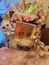Luxury Gift Basket, Extra Large With Many Quality Gifts Included 