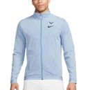 Giacca da tennis uomo Nike Court Dri-Fit Rafa Nadal DD8537-479 sport nuova S
