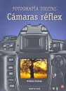 Fotografia digital - camaras reflex (Evergreen) de Freeman... | Livre | état bon