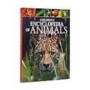 Children's Encyclopedia of Animals (Arcturus Children's Reference Library, 3)