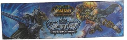 World of Warcraft Dragonflight Collectors Edition for PC Video Gaming.au