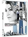 Grey's Anatomy, Vol. 14 (Box Set) (6 DVD)