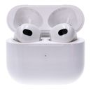 Apple AirPods 3. Auriculares de generación artículos de devolución muy buenos