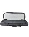 Waffentasche  Koffer ideal für Klapp Schaft Waffen H&K MP 5 / MP7 / G36C /AEA