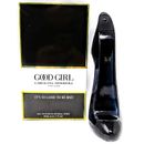 Carolina Herrera Good Girl Eau de Parfum 2.7 oz Women's Perfume New in Box