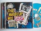 The Mash Up Mix 2007