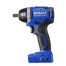 Kobalt KCW 5024B-03 24-Volt Max 1/2-in Drive Brushless Cordless Impact Wrench