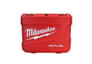 Milwaukee Tool Case for Impact Kits 2767-22 or 2766-22 (CASE ONLY)