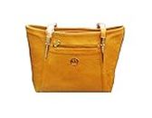 mK ladies handbag purse,RBH04