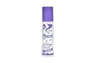 Vaporin Massage Oil Roll-On 10 mL (Lavender) Pack of 2