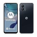 Motorola Moto G53 5G 4/128 Go - Bleu Encre