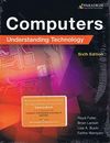 Brian Larson Floyd Ful Computers: Understanding Technology - Comprehens (Poche)