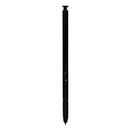 Lapiz Digital S Pen Puntero para Galaxy Note 10/Note 10+/Note 10 5G (Negro)