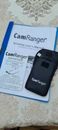 CamRanger Wireless DSLR Camera Control, User Manual, 2 Cables, Battery