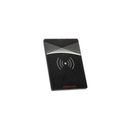TWN4 SLIM P NO CABLE RFID Reader 65.5x45.5x4mm Bluetooth,NFC,USB 4.3-5.5V 135mA E