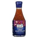 Blue Dragon, Sweet Chili Sauce, Sweet & Spicy Dip, Made with Red Chilies and Garlic, Gluten Free, No Artificial Flavours or Colours, 310ml