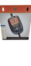 Harley Davidson  accessories,  800ma waterproof battery  charger / tender