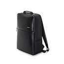 MOKOBARA The Backpack Pro 21L Premium Nylon 16" Unisex Laptop Backpack (Deep Black)