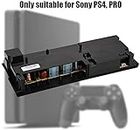 New World PS4 Pro ADP-300CR Internal Power Supply Unit Replacement Part Ports for Playstation 4 PS4 Pro Console