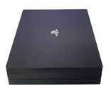 Black Sony PlayStation 4 Pro 1TB Console (No Controller)