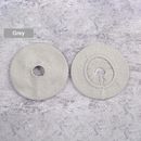2x Headphone Earpads Protection Stretch Dust Cover for Beats Solo 2/3 Studio 2/3