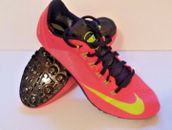 NEW Nike ZOOM SUPERFLY R4 TRACK RUNNING SHOES 526626 603 MENS 11