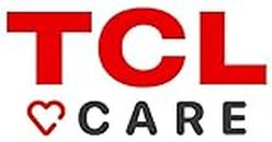 TCL Extended Warranty (2years) - Brand Authorised Plan for TCL TV Between 150000-199999 (Email Delivery, No Physical Kit)