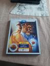 BLU-RAY DISNEY BEAUTY AND THE BEAST THE SIGNATURE COLLECTION VF + VOST BELLE ET 