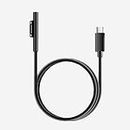 Omnicharge USB-C to Surface Cable