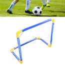 TY1806 Kids Football Toys Water Land Dual Use Football Games For Boys Girls ISP
