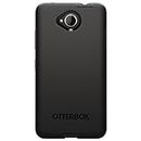 Otterbox Symmetry Case for Microsoft Lumia 650 - Black