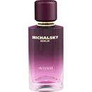 Michael Michalsky - Intense for Women Eau de Parfum Spray 25 ml Damen