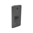 ZTE Axon 7 Mini Smartphone 5,2 pollici (13,2 cm) 3 GB 32 GB 16MP Android grigio