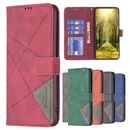 Magnetische Leder Flip Case für Samsung Galaxy A20E Hüllen Brieftasche Taschen für Coque Sam A50 A30