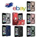 Case For iPod Touch Gen 5th 6th 7th generation Heavyduty Armour Shockproof Cover