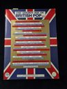 Songbook - The Golden Age Of British Pop Nr. 2 - 1979 - 39 Classic Hits