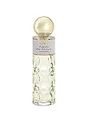 PARFUMS SAPHIR Agua de Mayo - Eau de Parfum con Vaporizzatore da Donna - 200 ml