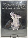 Botellas de perfume, colonia y aroma de Jacquelyne Y. Jones North, 1986
