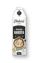 Elmhurst 1925 Barista Edition Pistachio Milk, Plant-Based, Vegan, 32 Ounce (Pack of 6)