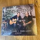 New Day Christian Distributors Audio CD-Simply Christmas (2 CD)