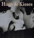 Hugs & Kisses Tiny Folio (A Tiny Folios)