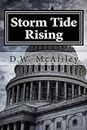 Storm Tide Rising: Volume 2