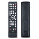 NC003 For Magnavox DVD Recorder Remote Control MDR515H MDR515H/F7 MDR557H