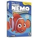 Finding Nemo / Game