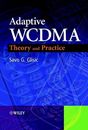 Adaptive WCDMA: Theory and Practice (Electrical & Electronics En