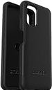 OtterBox Commuter LITE Series Nokia G400 5G Case - Non-Retail Packaging - Black, Nokia Phonecase, Slim Fit, Raised Screen Bumper