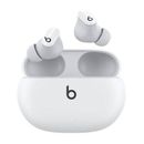 Beats by Dr. Dre Used Studio Buds Noise-Canceling True Wireless In-Ear Headphones (White) MJ4Y3LL/A